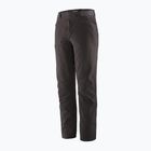 Patagonia men's trousers Venga Rock ink black