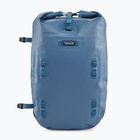 Patagonia Disperser Roll Top Backpack 40 l pigeon blue