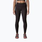Patagonia women's leggings Maipo 7/8 Tights black