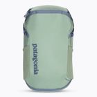 Patagonia Cragsmith 32 l climbing backpack sedge green