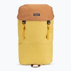 Patagonia Arbor Lid Pack 28 l surfboard yellow hiking backpack
