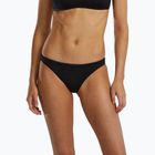TYR Solid Classic Mini Bikini bottom black