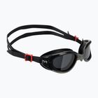 Swim goggles TYR Special Ops 2.0 Polarized Non-Mirrored smoke / multi