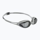 Swim goggles TYR Hydra Flare smoke/grey
