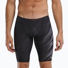 Men's swim jammers Tyr Durafast Elite Cycloid titanium