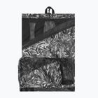 Swim bag TYR Elite Team Mesh 40 l titanium fragment