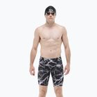 Men's swim jammers TYR Durafast Elite Arterix Jammer titanium