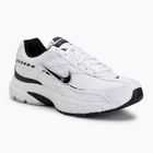 Men's running shoes Nike Initiator white/black