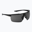 Nike Windshield matte black/anthracite/dark grey sunglasses