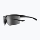 Nike Windshield matte black/anthracite/dark grey sunglasses
