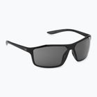 Men's Nike Windstorm matte black/cool grey/dark grey sunglasses