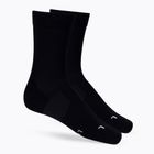 Nike Multiplier 2pak training socks black SX7556-010
