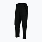 Men's training trousers Nike DriFit Team Woven black CU4957-010