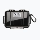 Storage container PELI 1020 Micro Case black