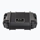 Organiser Peli R40 Personal Utility Ruck Case black