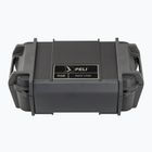 Organiser Peli R60 Personal Utility Ruck Case black