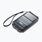Wallet Peli G5 Personal Utility RF Field black