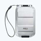 Wallet Peli G5 Personal Utility RF Field silver