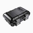 Storage container PELI M40 Micro Case black