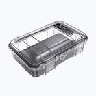 Storage container PELI M50 Micro Case clear black