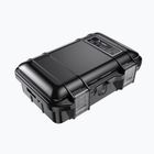 Storage container PELI M50 Micro Case black