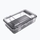 Storage container PELI M60 Micro Case clear black