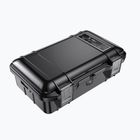 Storage container PELI M60 Micro Case black