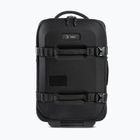 Cabin suitcase PELI Aegis 22' Carry-On Rolling Hybrid Duffel 47 l black