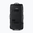 Cabin suitcase PELI Aegis 32' Carry-On Rolling Hybrid Duffel 115 l black