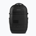 Travel backpack PELI PX18 Aegis Travel Pack 18 l black