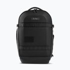Travel backpack PELI PX25 Aegis Travel Pack 25 l black