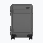 Cabin suitcase PELI 22' ATX Carry-On Hard-Sided 30 l charcoal
