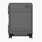 Cabin suitcase PELI 25' ATX Check-In Hard-Sided 70 l charcoal