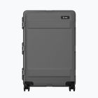 Cabin suitcase PELI 30' ATX Check-In Hard-Sided 90 l charcoal