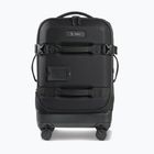 PELI Aegis 22' 4-Wheels Hybrid Duffel Travel Suitcase 39 l black