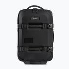 Cabin suitcase PELI Aegis 30' 4-Wheels Hybrid Duffel 90 l black