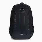 New Balance Oversized Print urban backpack black BG01010GBK