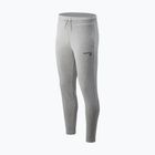 New Balance Classic Core grey men's trousers