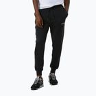 New Balance Classic Core black men's trousers
