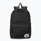 Converse Go 2 backpack 24 l black