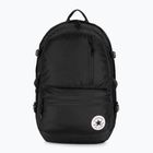 Converse Straight Edge urban backpack 10021138-A01 26 l black