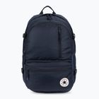 Converse Straight Edge urban backpack 10021138-A02 26 l dark navy