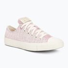 Converse Chuck Taylor All Star Ox women's trainers egret/himalayan salt/egret