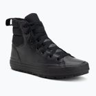 Trainers Converse Chuck Taylor All Star Berkshire mono black
