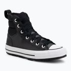 Trainers Converse Chuck Taylor All Star Berkshire black