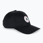 Converse All Star Patch Baseball cap converse black