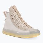 Converse Chuck Taylor All Star Cx Explore Hi pale putty/papyrus trainers