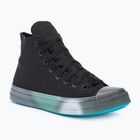 Converse Chuck Taylor All Star Cx Hi trainers black