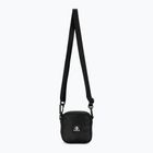 Converse Floating Pocket Seasonal Pouch converse black