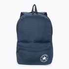 Converse Speed 3 backpack 19 l navy